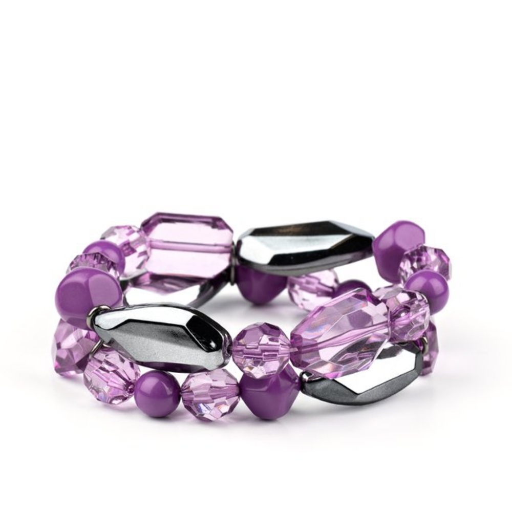Paparazzi jewelry